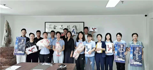 導(dǎo)致招工招聘難的原因？