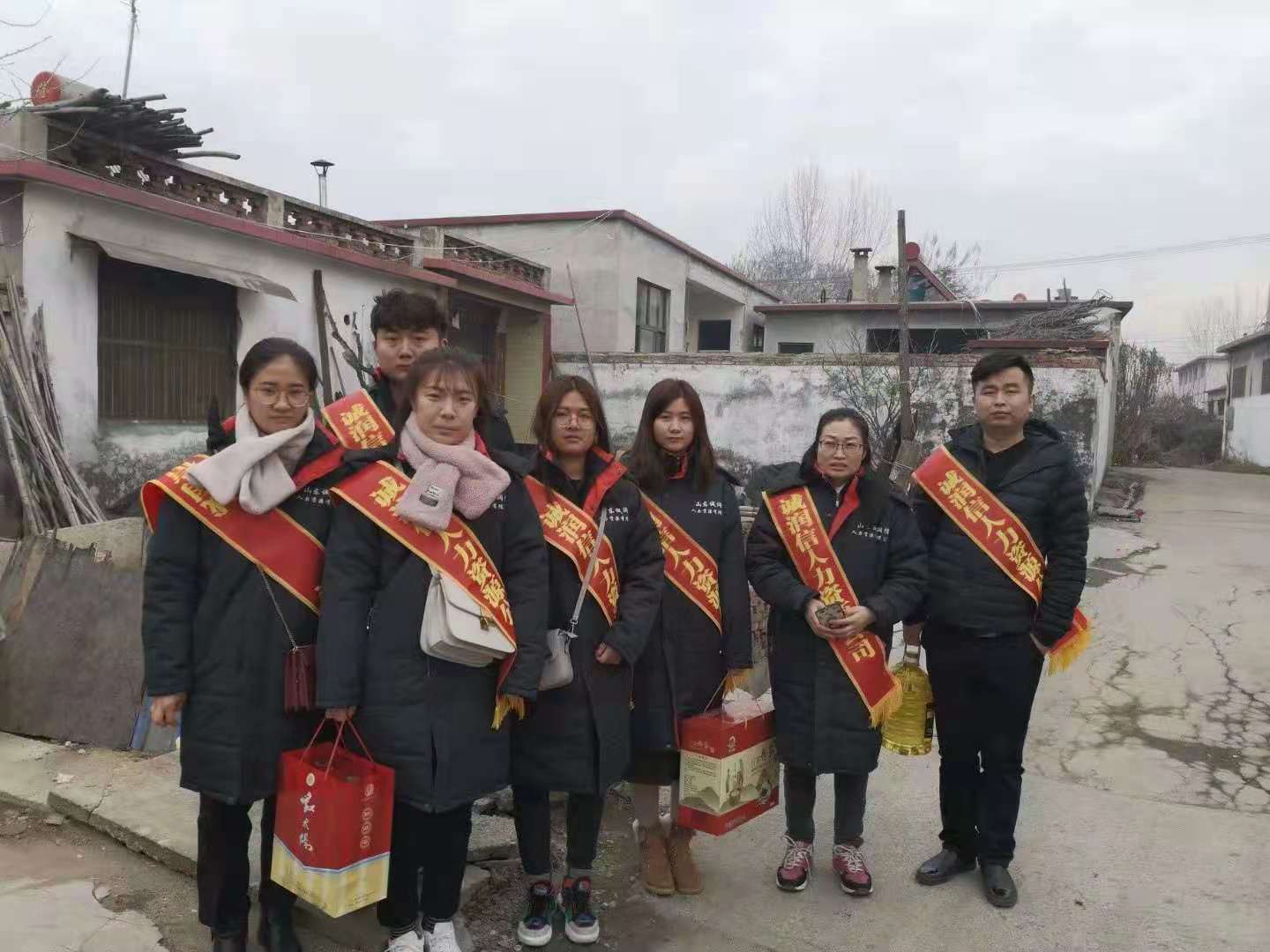 勞務(wù)派遣公司對(duì)于哪些企業(yè)的幫助更大？