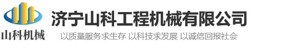 山東誠(chéng)潤(rùn)信人力資源集團(tuán)有限公司