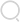 社保代理